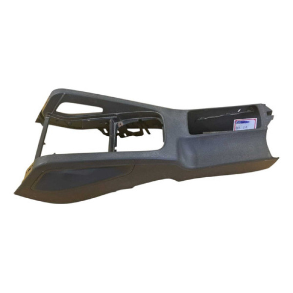 Console Central Jetta   2007 2008 2009 2010 2011 2012