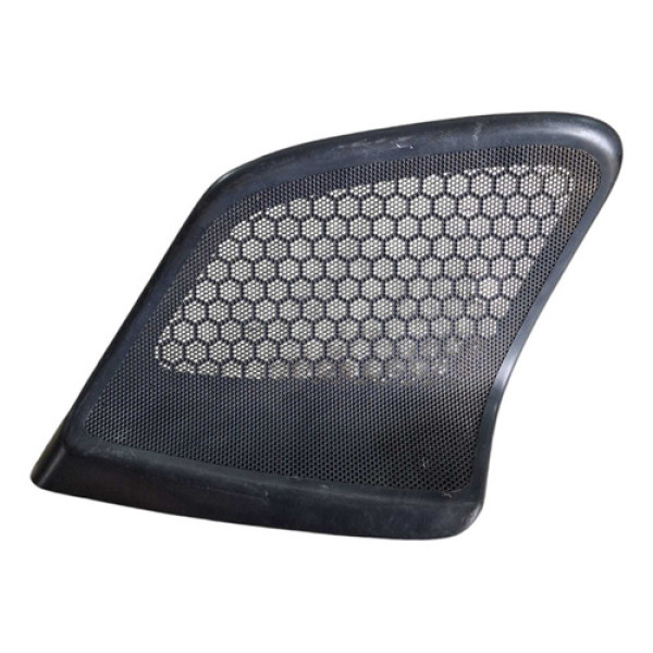 Tela Auto Falante Traseiro Esquerdo Xsara 1997 1998 A 2001