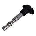 Bobina Ignição Audi A3 A4 Golf Passat 1.8t 1999 2000 A 2006