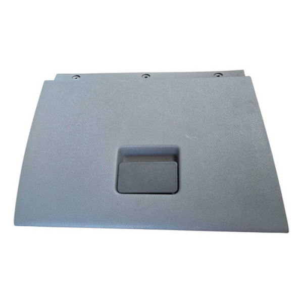 Tampa Porta Luvas Fiesta 2009 2010 2011 2012 2013 2014