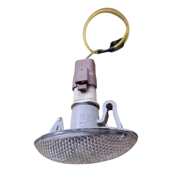 Pisca Paralama Xsara Picasso 2001 2003 2005 2007 2009 2012