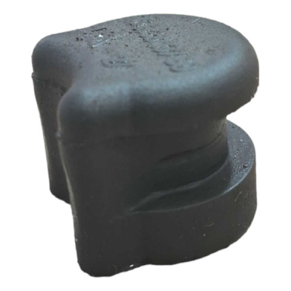 Borracha Fixação Condensador Peugeot 207 1.4 2007 A 2010