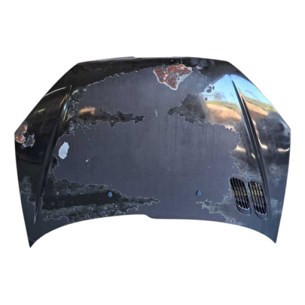 Capo Dianteiro 206 1999 2000 2001 2002 2004 2005 2006 2007