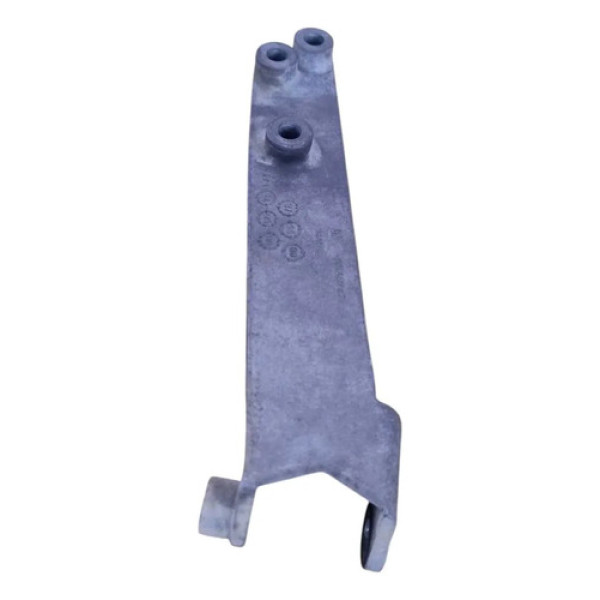 Suporte Motor Vectra 2.2 8v 1997 1998 1999 2000 2001 2005