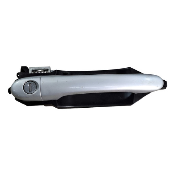 Maçaneta Externa Dianteira Direita Palio 2006 2008 2010 2012