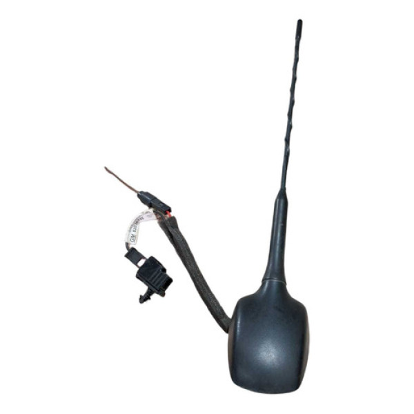 Antena Teto Spin Onix Cobalt Prisma 2013 2014 2015 A 2019