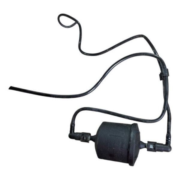 Filtro De Combustível Gol Voyage Saveiro Fox G5 G6 G7