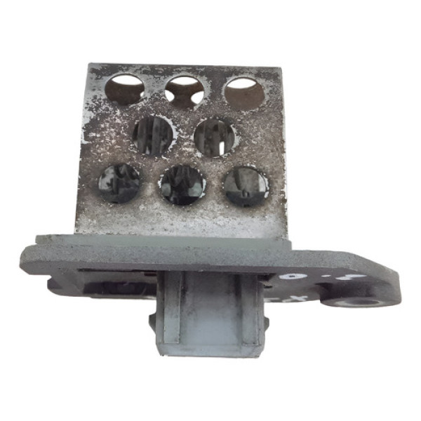 Resistência Ventoinha Radiador Xsara Picasso 2.0 206 207