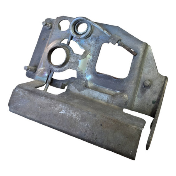 Fechadura Capô Palio 2006 2007 2008 2009 2010 2011 2012