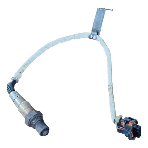 Sonda Lambda Cruze 1.8 2012 2013 2014 2015 2016