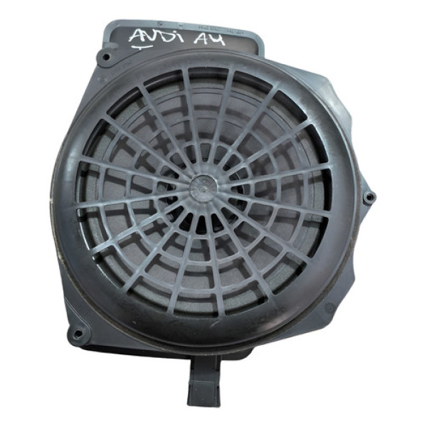 Alto Falante Traseiro Audi A4 2002 2003 2004 2005 2006 2008