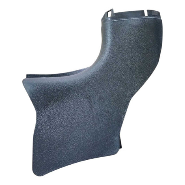 Soleira Coluna Direita Astra 2000 2003 2006 2009 2012