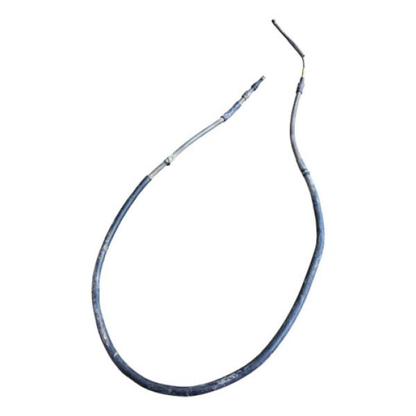 Cabo F. Mão Direito Saveiro 2008 2009 2010 2011 2012 2018