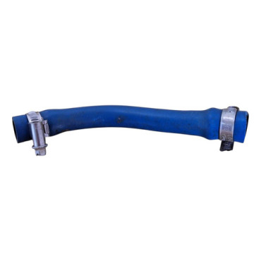 Mangueira Respiro Ka...