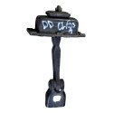 Limitador Porta Dianteira Direita Classe A160 1999 A 2006