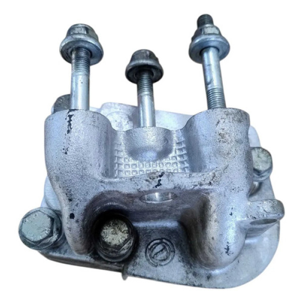 Suporte Coxim Motor Uno 1.0 1992 1994 1996 1998 2000 2002