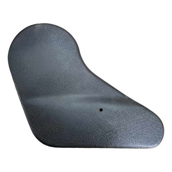 Acabamento Banco Dianteiro Direito Corsa Wind 1997 A 2012