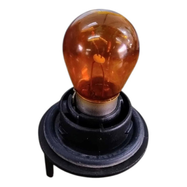 Soquete Pisca Farol Dianteiro Strada 2015 2017 2018 2020