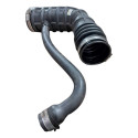 Mangueira Filtro Ar Vectra 2.0 2.2 8v 1997 1999 2002 2005