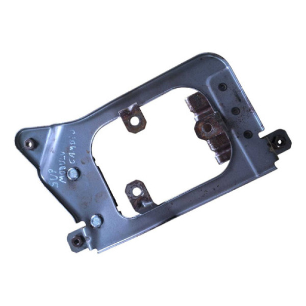 Suporte Modulo Fiat 500 2007 2008 2009 2010 2011 2012 2015