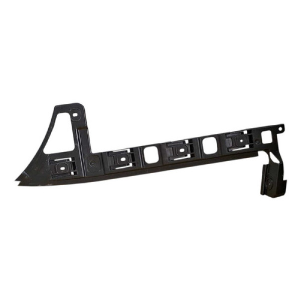 Guia Parachoque Traseiro Esquerdo Passat 2006 2008 2010 2012