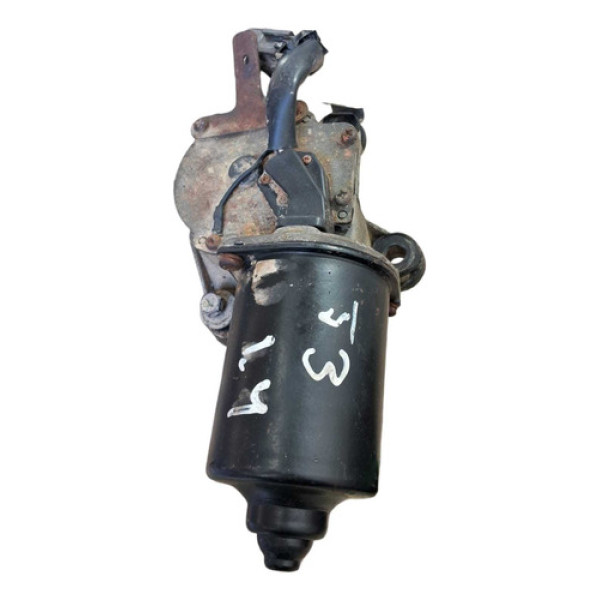 Motor Limpador J3 1.4 2010 2011 2012 2013 2014 2015