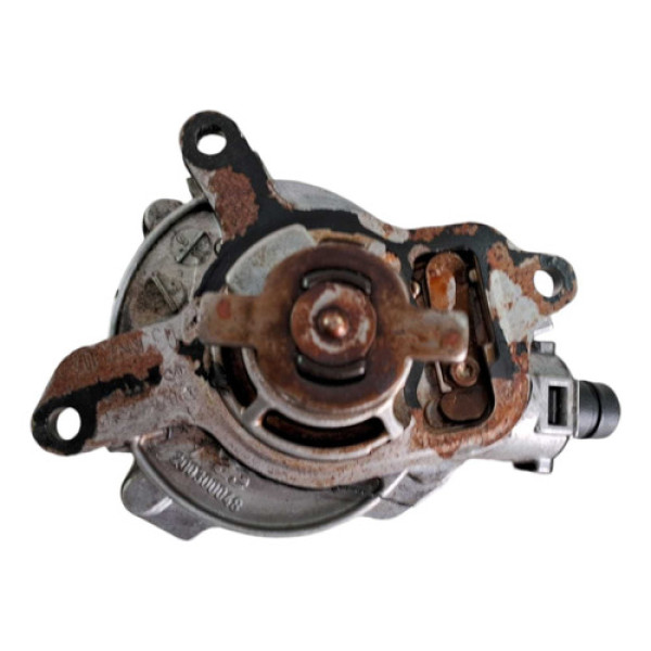 Bomba Vácuo Jetta 2.5 2007 2008 2009 2010 2011