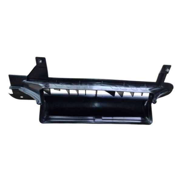 Duto Saída Ar Painel Audi A4 2004 2005 2006 