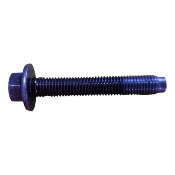 Parafuso Polia Variável Ka+ Ecosport 1.5 12v 3cc 2015 A 2021