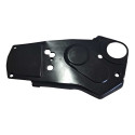 Capa Correia Dentada Gm Vectra 2.0 2.2 8v 1999 2000 93254131