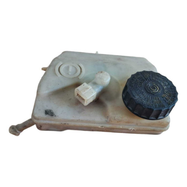 Reservatório Óleo Fluido 206 207 2001 2006 2008 2010 A 2014