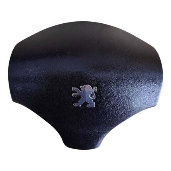 Bolsa Motorista 206 207 1999 2002 2004 2006 2008 2012 2014