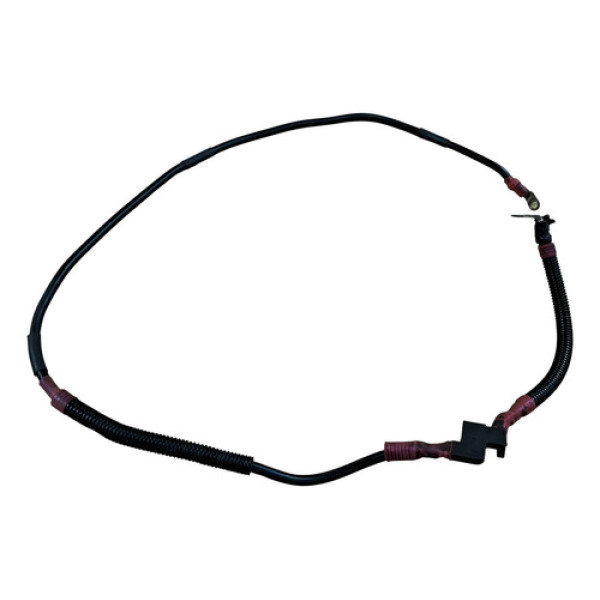 Cabo Positivo Bateria Bmw 118i 2.0 N46 2007 2008 2009 Á 2012