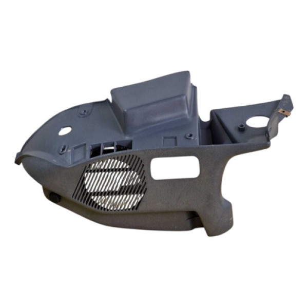 Suporte Bagagito Esquerdo Fiesta 1996 1997 1998 1999 A 2002