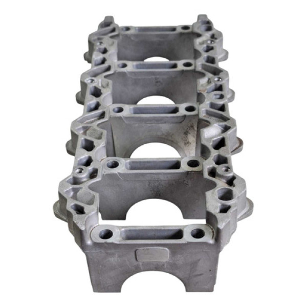 Mancal Virabrequim Focus 1.6 2009 2010 2011 2012 2013