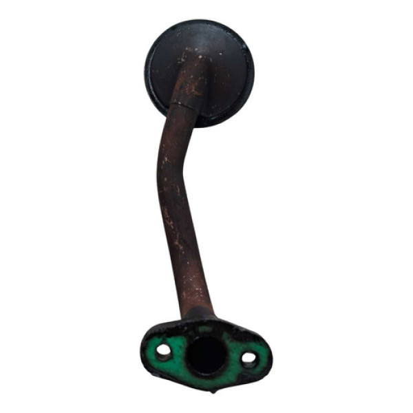 Pescador Óleo Motor Escort 1.8 16v 1997 1998 1999 A 2003