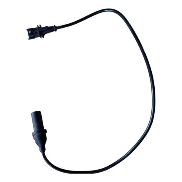 Sensor Rotação Fiat 500 1.4 8v 2008 2009 2010 2011 2013 2014