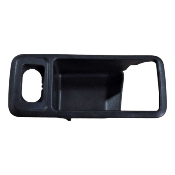 Moldura Maçaneta Interna Dianteira Direita Focus 2009 A 2013