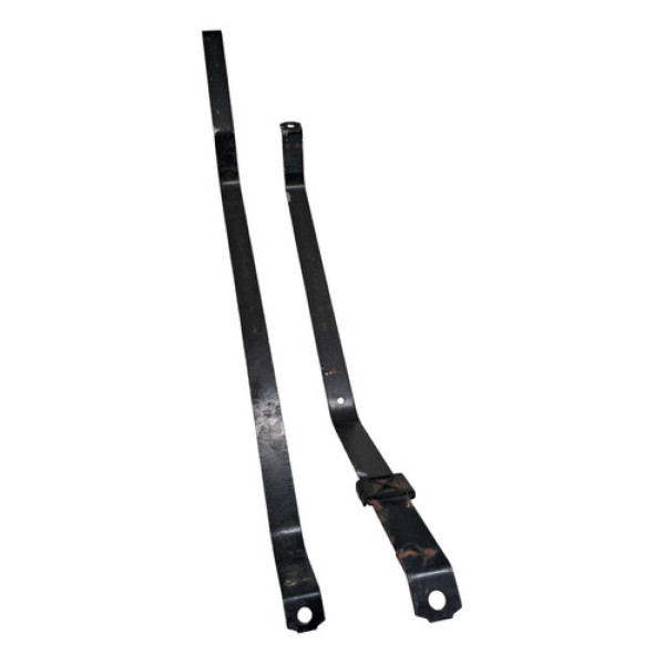 Suporte Tanque Combustível Vectra 1999 2000 2001 A 2002