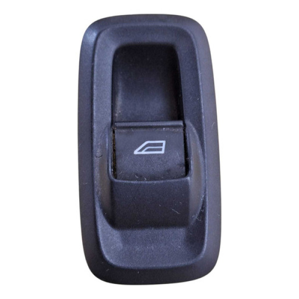 Botão V. Elétrico Traseiro Esquerdo Ka+ 2015 2017 2019 2021