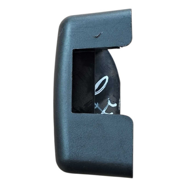 Acabamento Banco Dianteiro Direito Fusion 2006 2009 2011