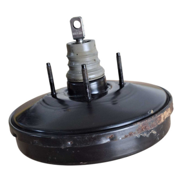 Servo Hidro Vácuo C/a B S Fiesta 1.6 8v 2009 2010 2012 2014