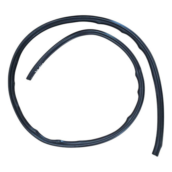 Borracha Pingadeira Esquerda 206 1999 2003 2005 2006 2007