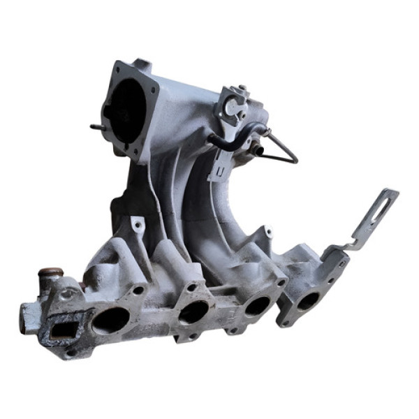 Coletor Admissão Celta 1.0 2001 2002 2003 2004 2005 2006