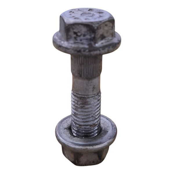 Parafuso Torre Dianteira Celta 2001 2002 2003 2004 2005 2006