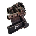 Bomba De Óleo Audi A3 Golf 1.8 20v 2001 2002 2003 2004 2005