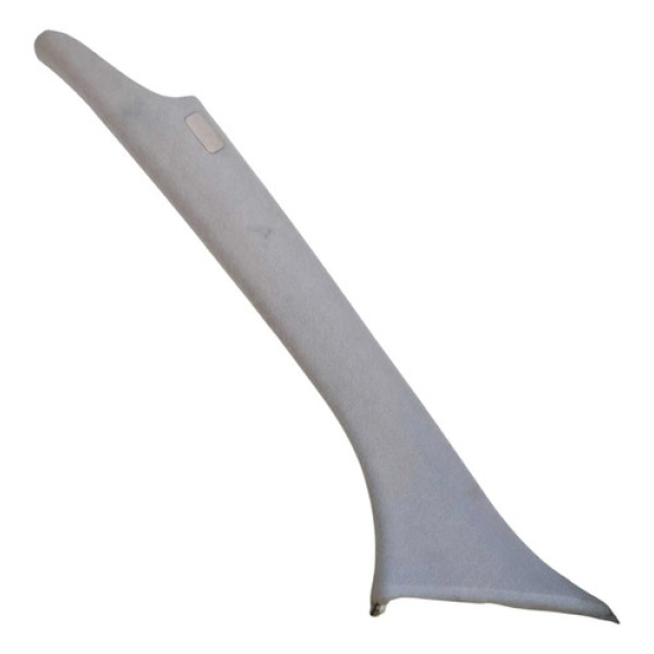 Moldura Esquerda Coluna Parabrisa Freelander 2 2007 A 2015