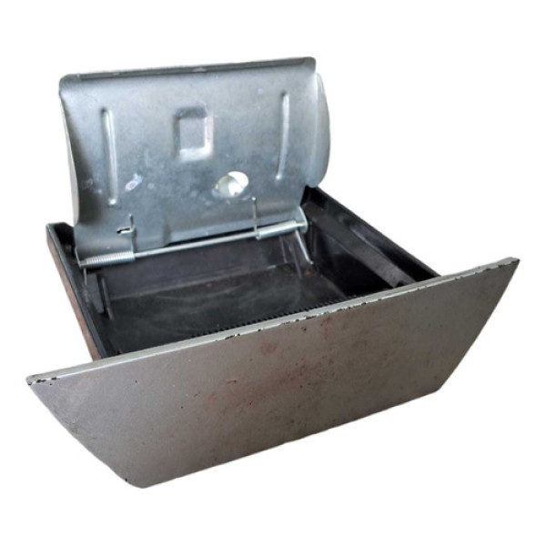 Cinzeiro Painel Effa M100 2008 2009 2010 2011 A 2012