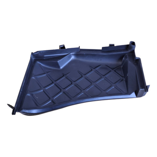 Tampa Filtro Ar Audi A4 2002 2003 2004 2005 2006 2007 2008