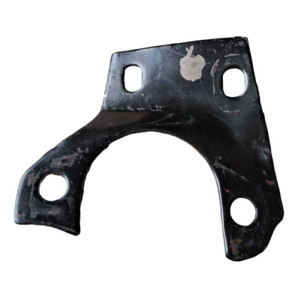 Suporte Motor Uno Mille 1985 1990 2000 2002 2008 2009 A 2013